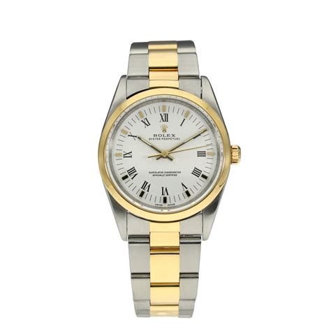 rolex watch from 2002|rolex watches for sale 2000.